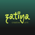zatiya