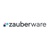zauberware