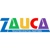 Zauca