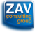 ZAV Consulting Group