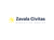 Zavala Civitas Executive Search