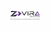 Zavira Business