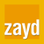 Zayd Media