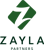 Zayla Partners