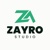 Zayro Studio