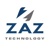 ZAZ TECHNOLOGY