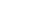 Zazen Design