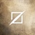 Zazil Media Group