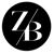 ZB-MKTG