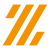 Zborai Consulting Ltd.