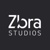 Zbra Studios
