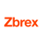 Zbrex