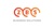 ZBS Business Solutions