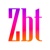 ZBT Media