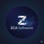 ZCA Softwares