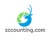 Zccounting.com