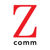 zcomm