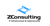 ZConsulting