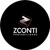Zconti Contabilidade Online