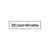 ZCoordinate Solutions