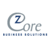 Zcore Business Solutions Inc