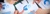 ZD CONSULTING GROUP
