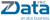 zData Inc.