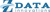 zData Innovations