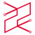 ZDON Marketing
