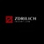 Zdrilich Injury Law, LLC.