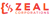 Zeal Corporations