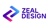 Zeal Design