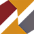 Zeal Digital Agency