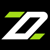 Zeal Digital