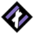 Zeal Technology