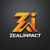 ZealImpact