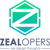 Zealopers