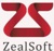 Zealsoft Solutions