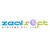 ZealSoft Systems Private Limited