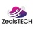 ZealsTECH