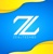 Zealtech BD
