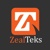 ZealTeks