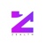 Zealth Healthtech
