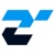 Zealwise