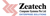 Zeatech Computer Systems