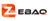 Zebaq PVT LTD