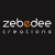 Zebedee Creations Web Design Ltd