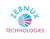 Zebnux Technologies