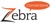 Zebra Connexions Ltd