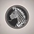 Zebra Creative Studio